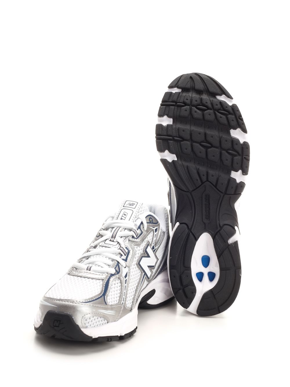 スニーカー New Balance LIFESTYLE TIER 1 - Sneakers New Balance Lifestile Tier 1 Sneakers In Multi | ModeSens