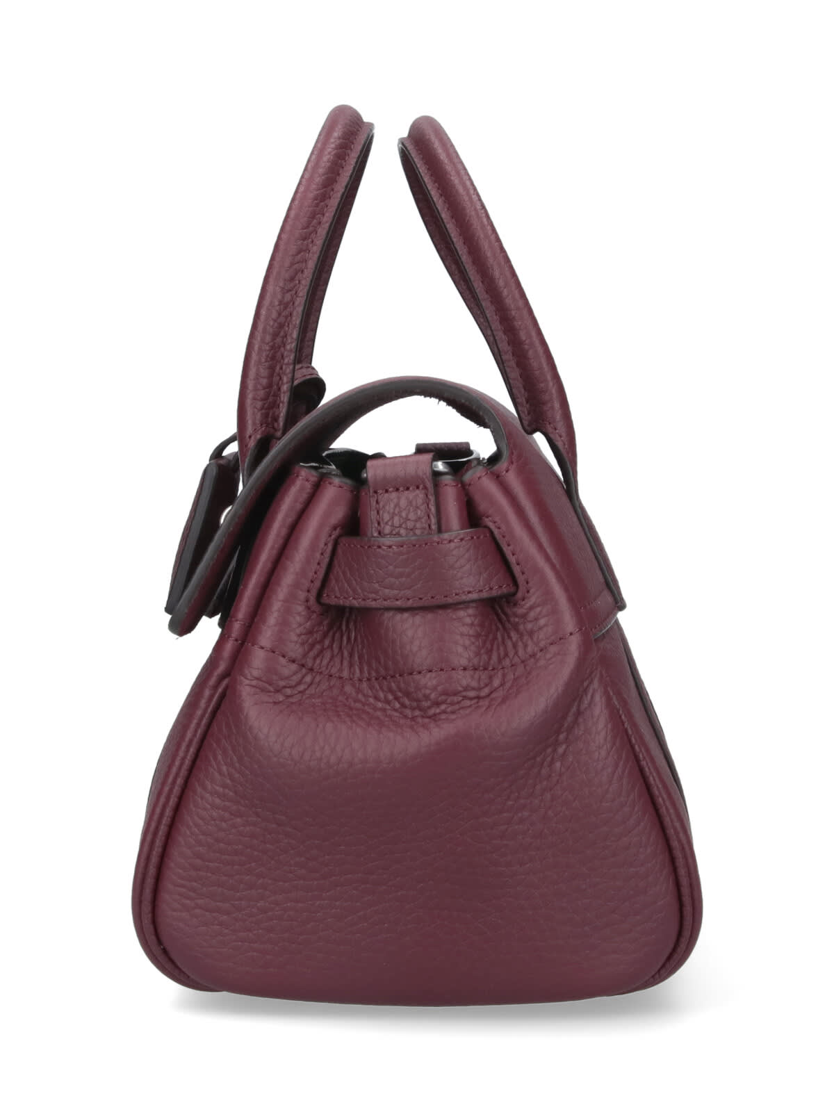 Mulberry Bayswater Satchel Bag