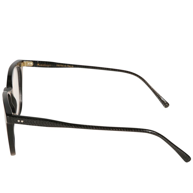 Kador Quadro/k-53ep3 In Brown