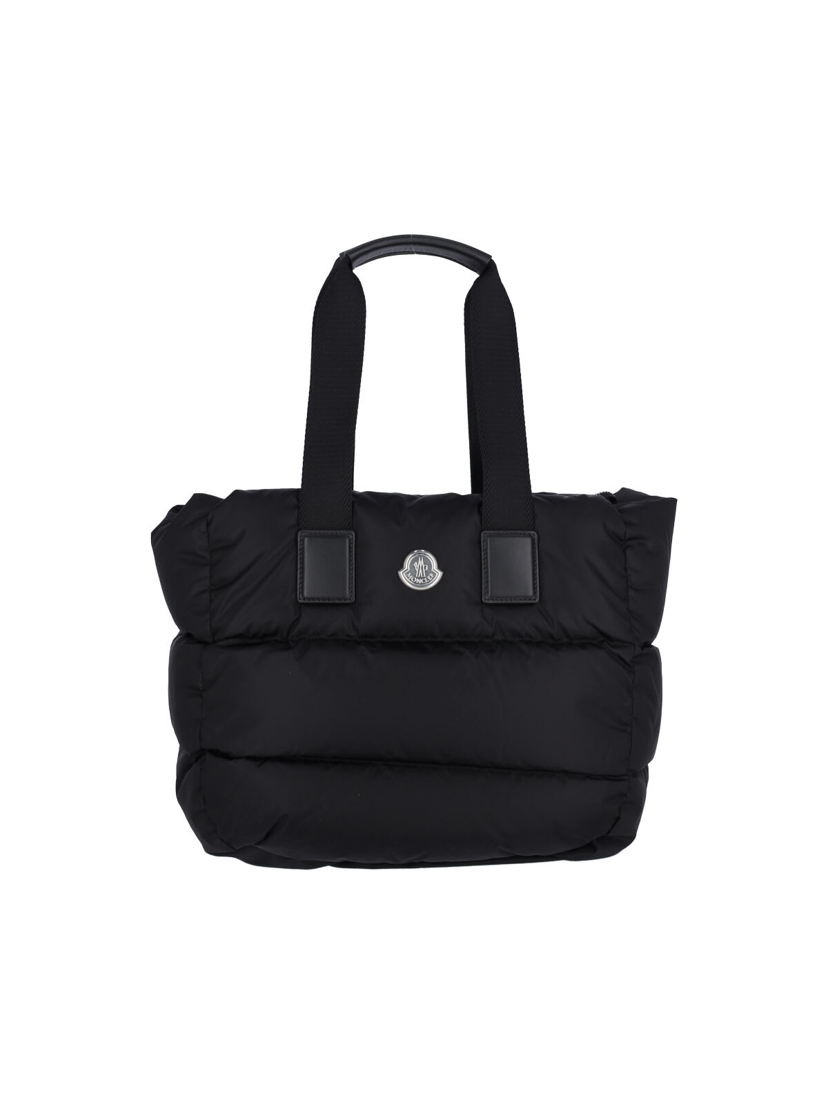 caradoc Tote Bag