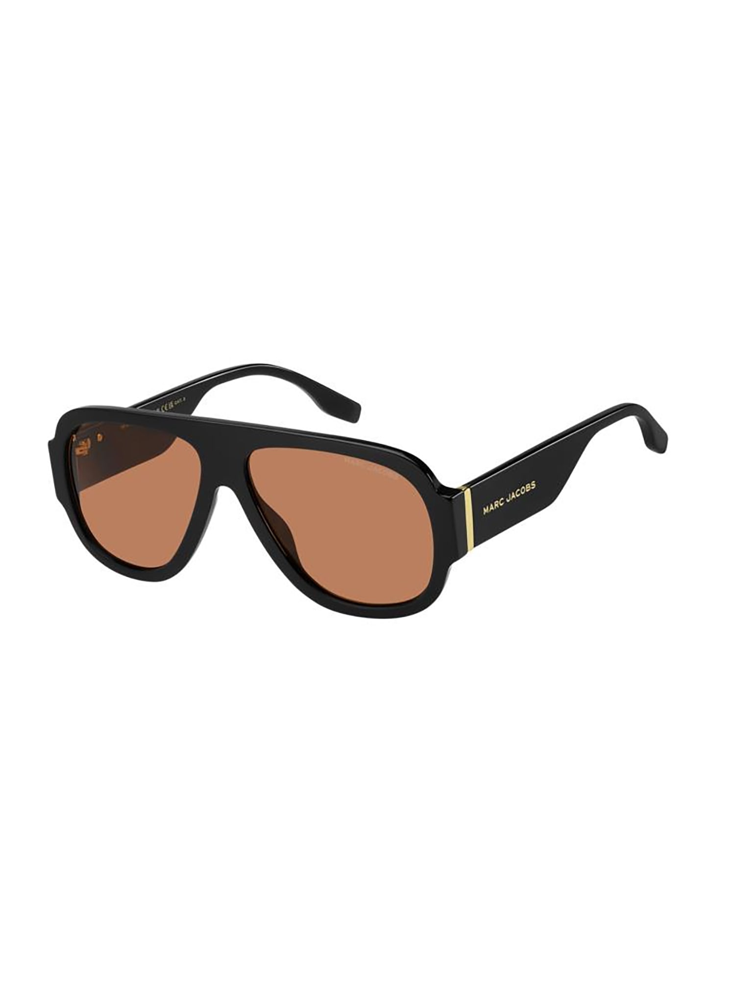 Marc Jacobs Marc 843/s Sunglasses