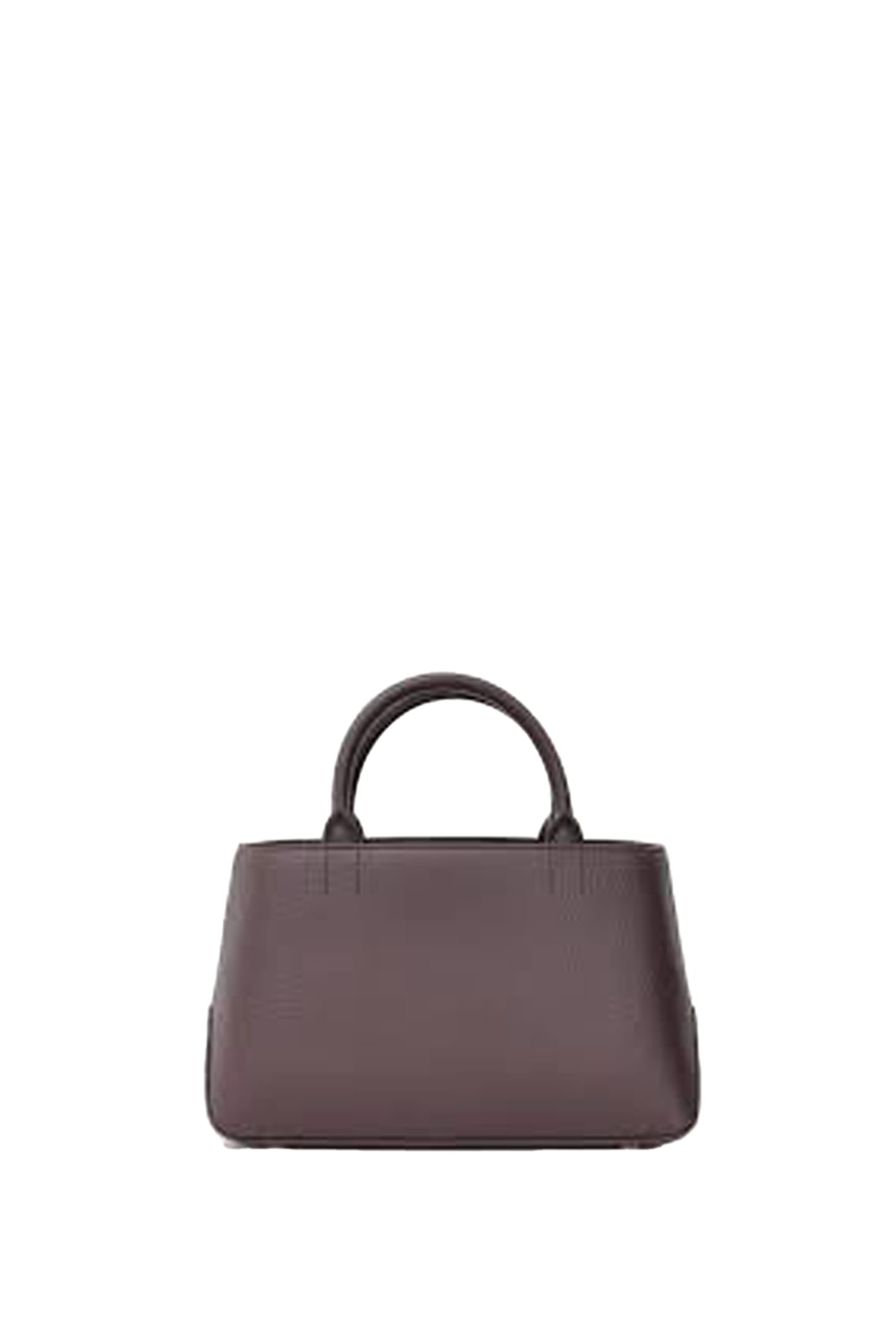 ELISABETTA FRANCHI HANDBAG