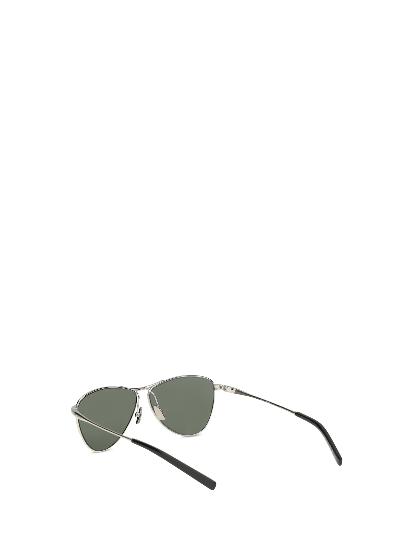 Saint Laurent 831 Vesper Sunglasses
