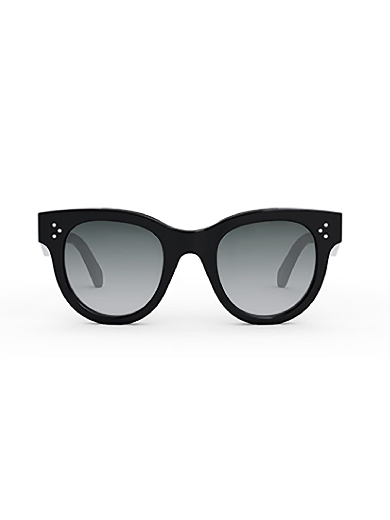 Celine Cl4003in Sunglasses