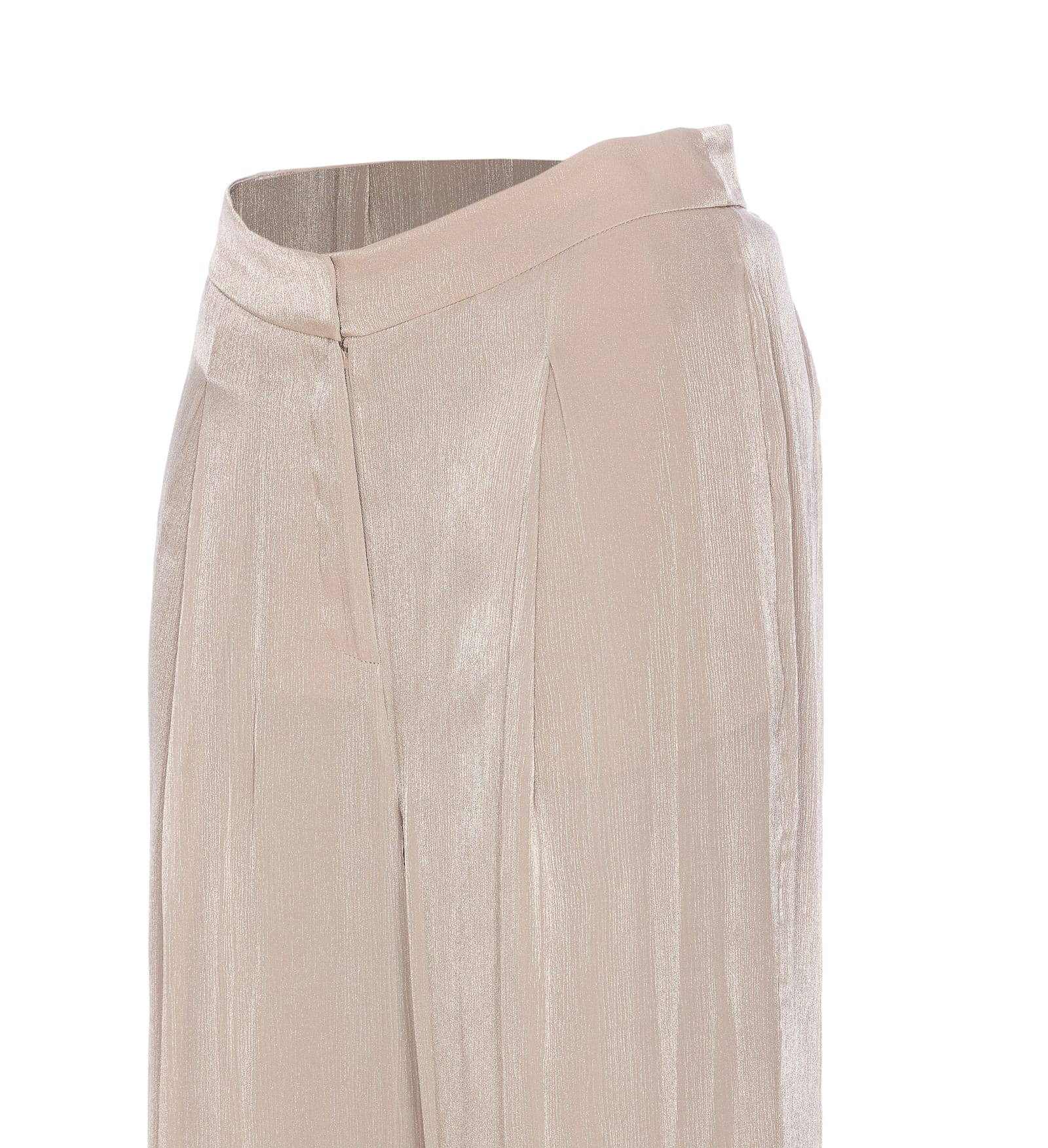 Michael Michael Kors Dune Pants