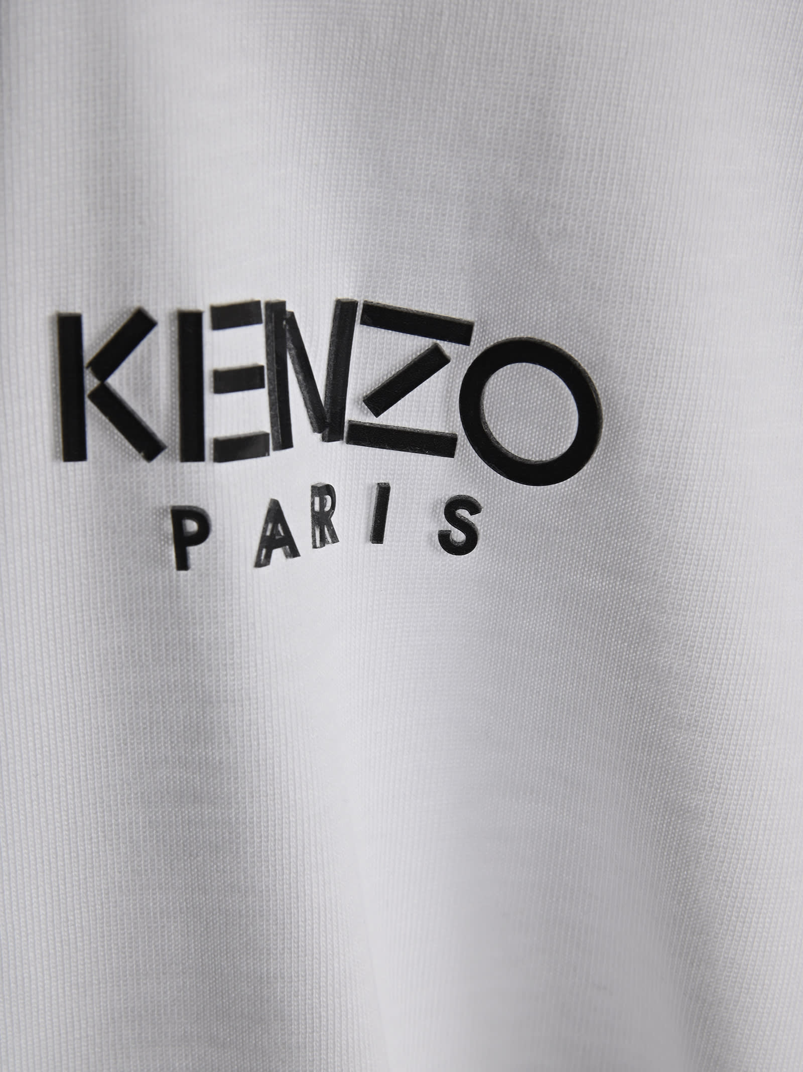 kenzo t shirt dress sale