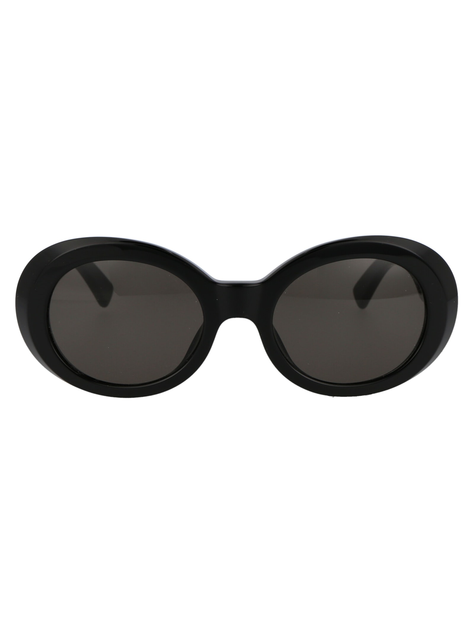 Ambush Kurt Sunglasses