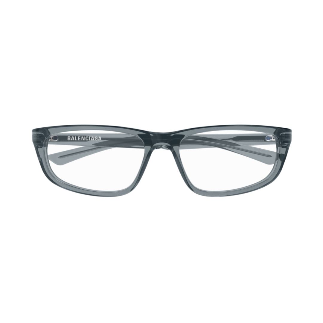 Balenciaga Eyewear Bb0407o004