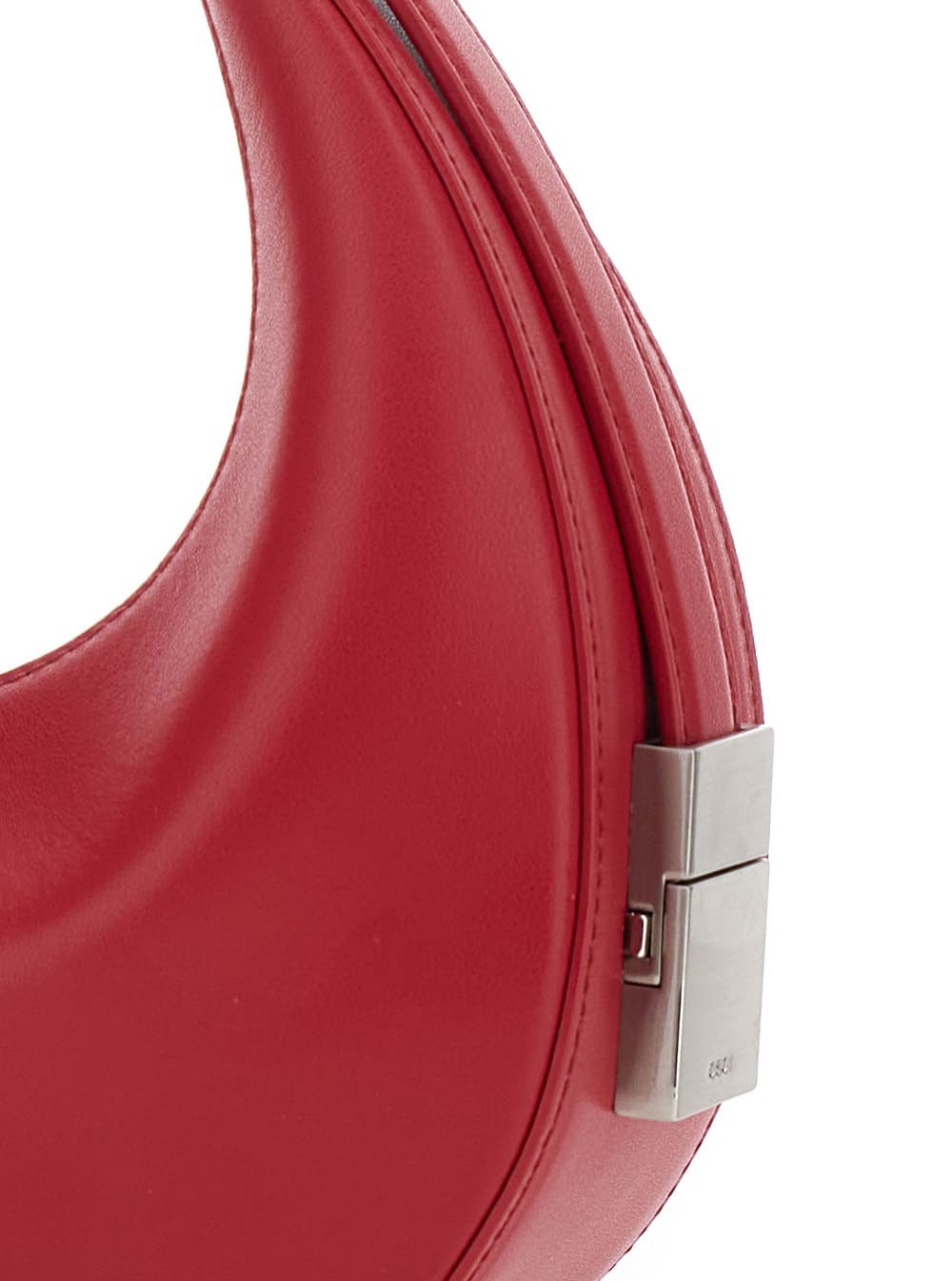 Osoi Toni Mini In Red