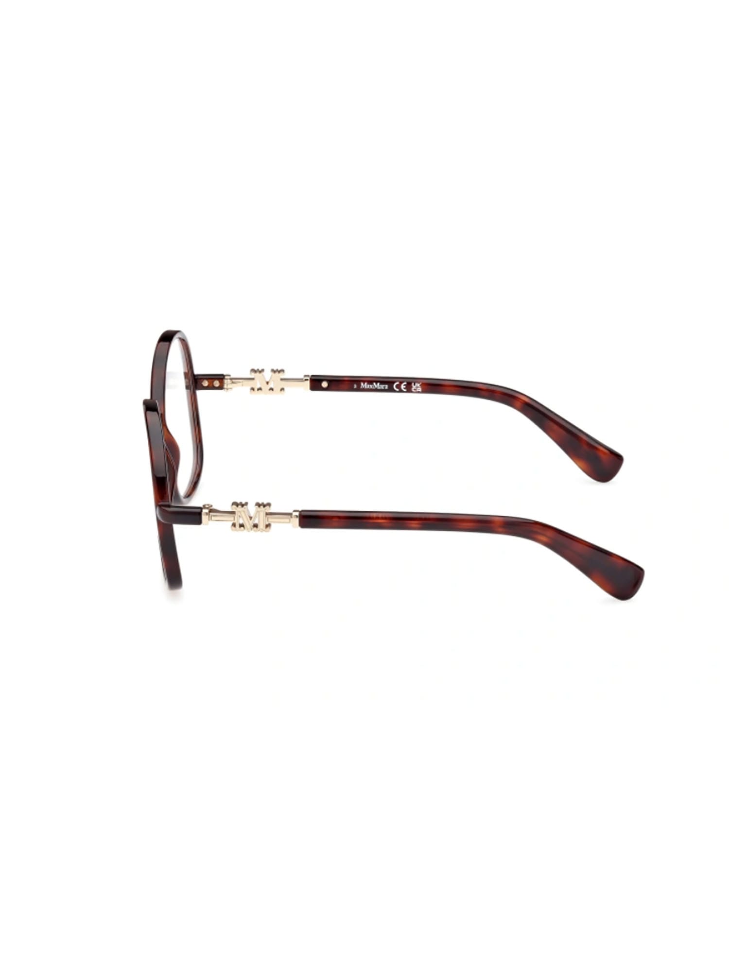 Max Mara Mm5100 Eyewear