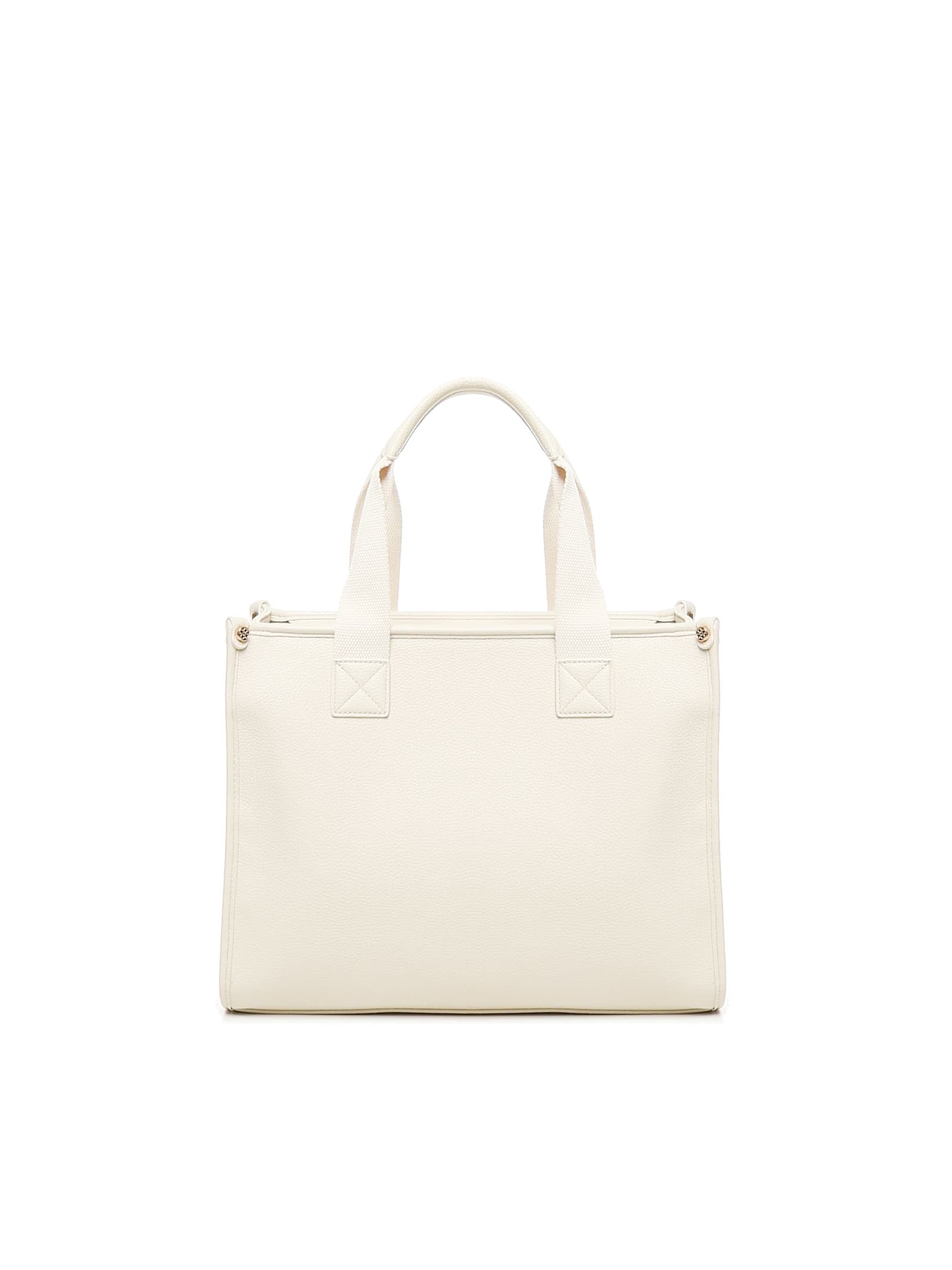 V73 SHOPPING RESPOSABILITY NOW 