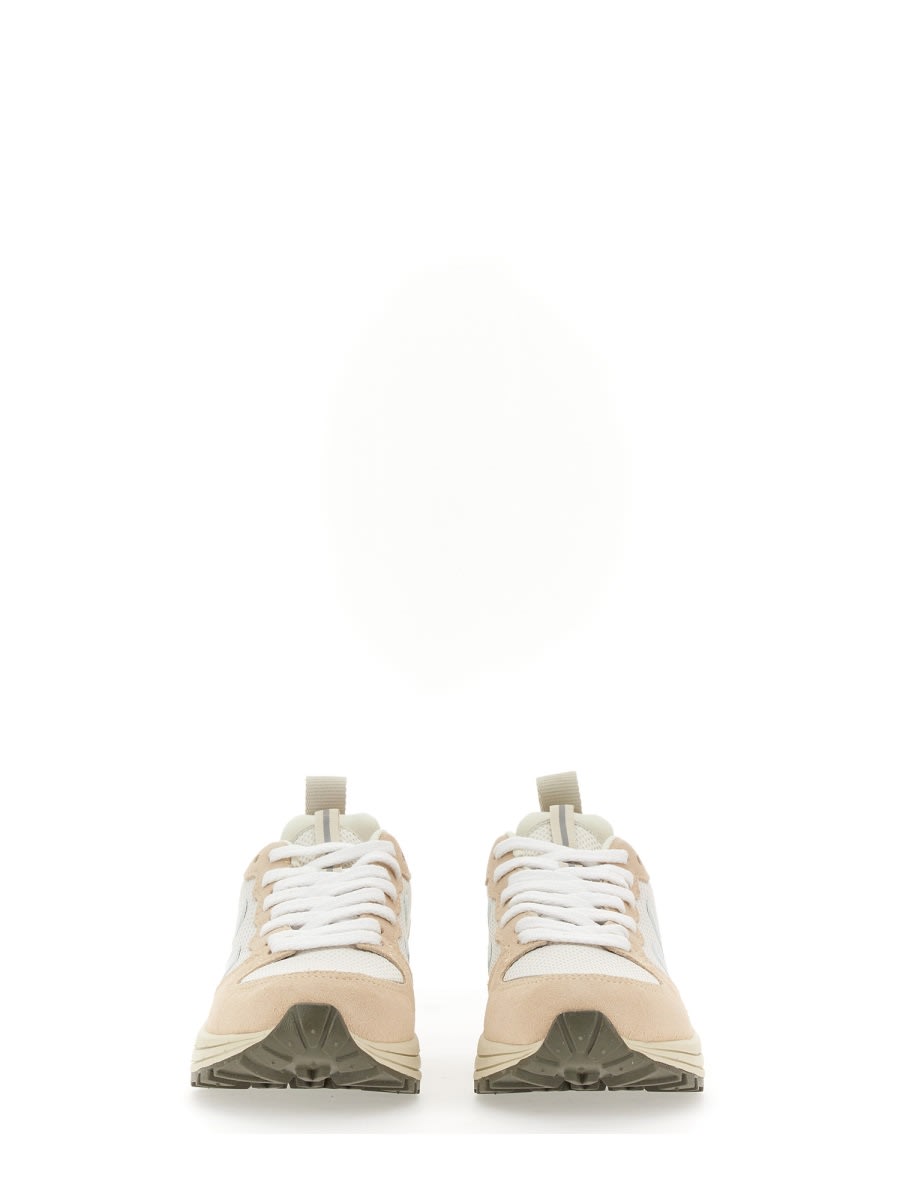 Shop Veja Sneaker Priorities Venturi In White