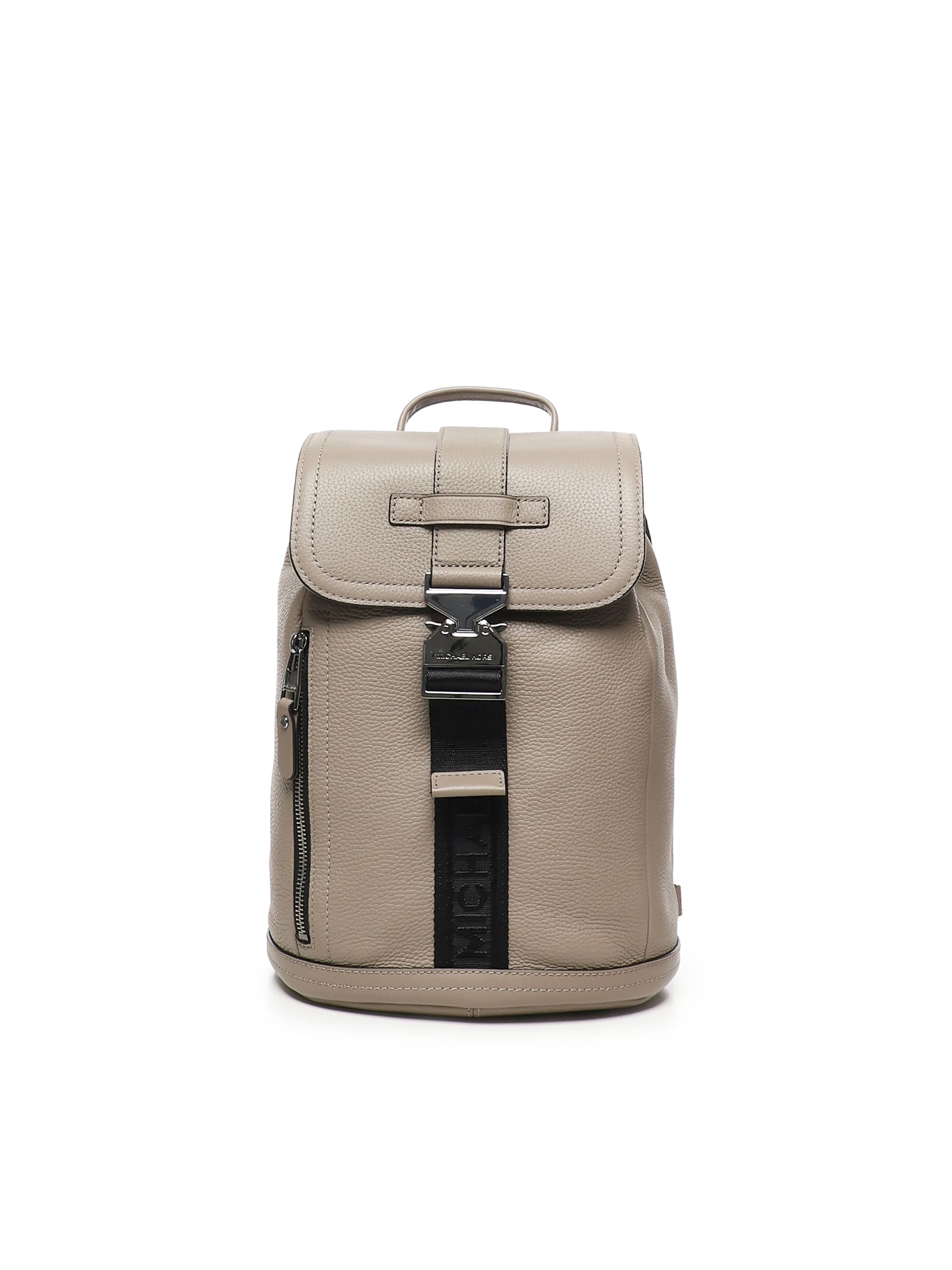 Hudson Sling Backpack