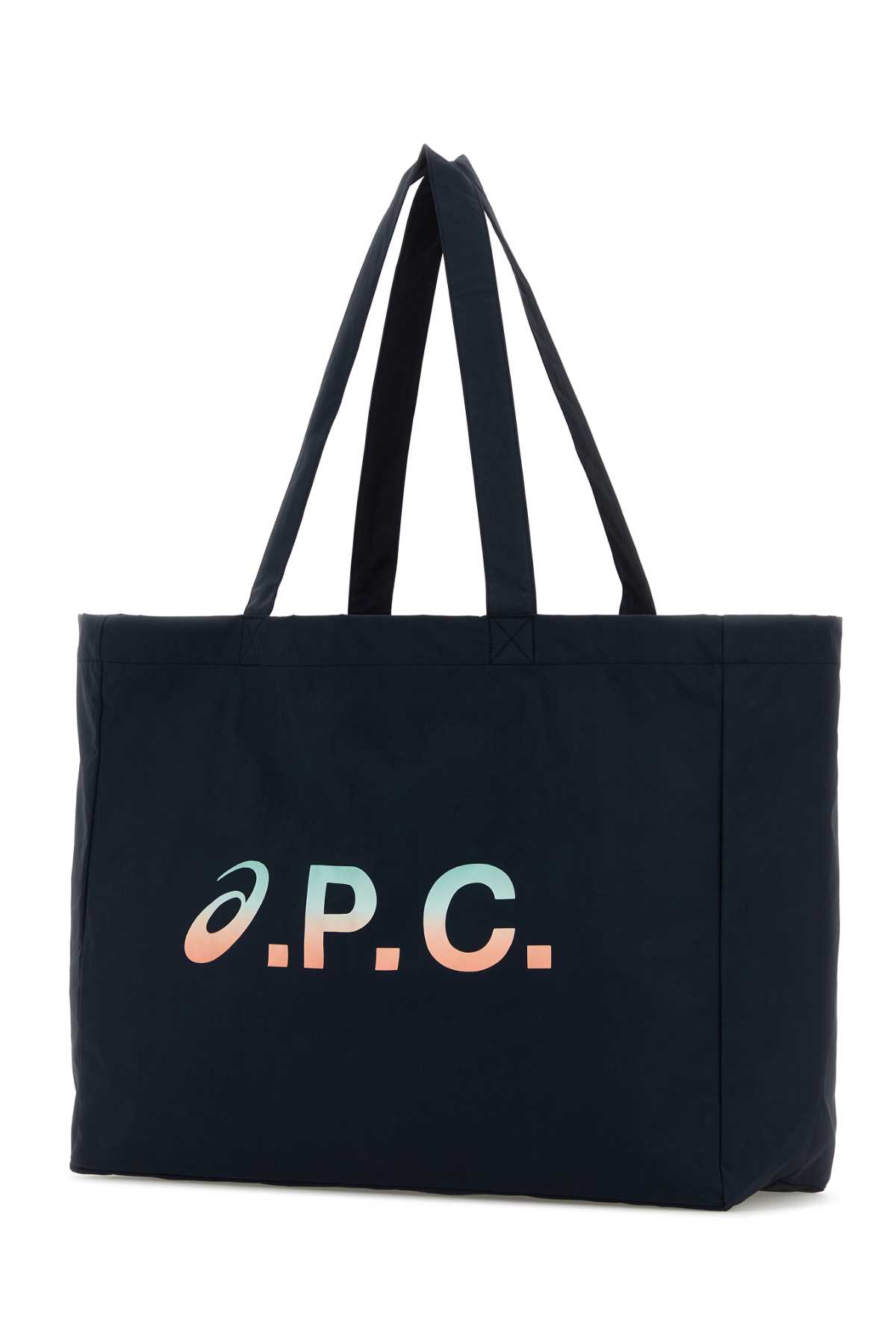 Apc A.p.c. Handbags