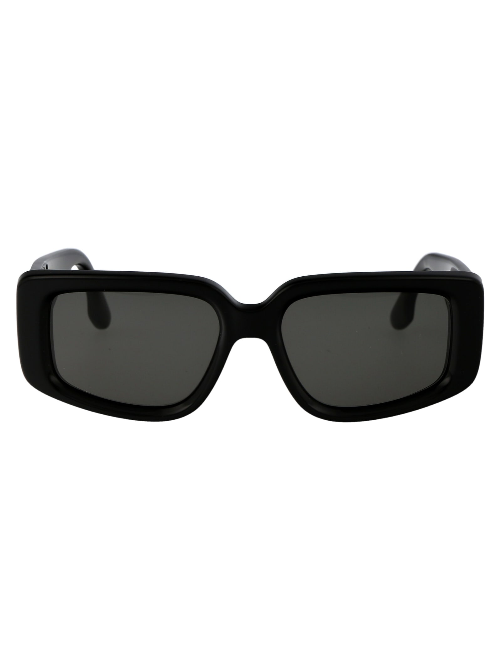 Vb670s Sunglasses