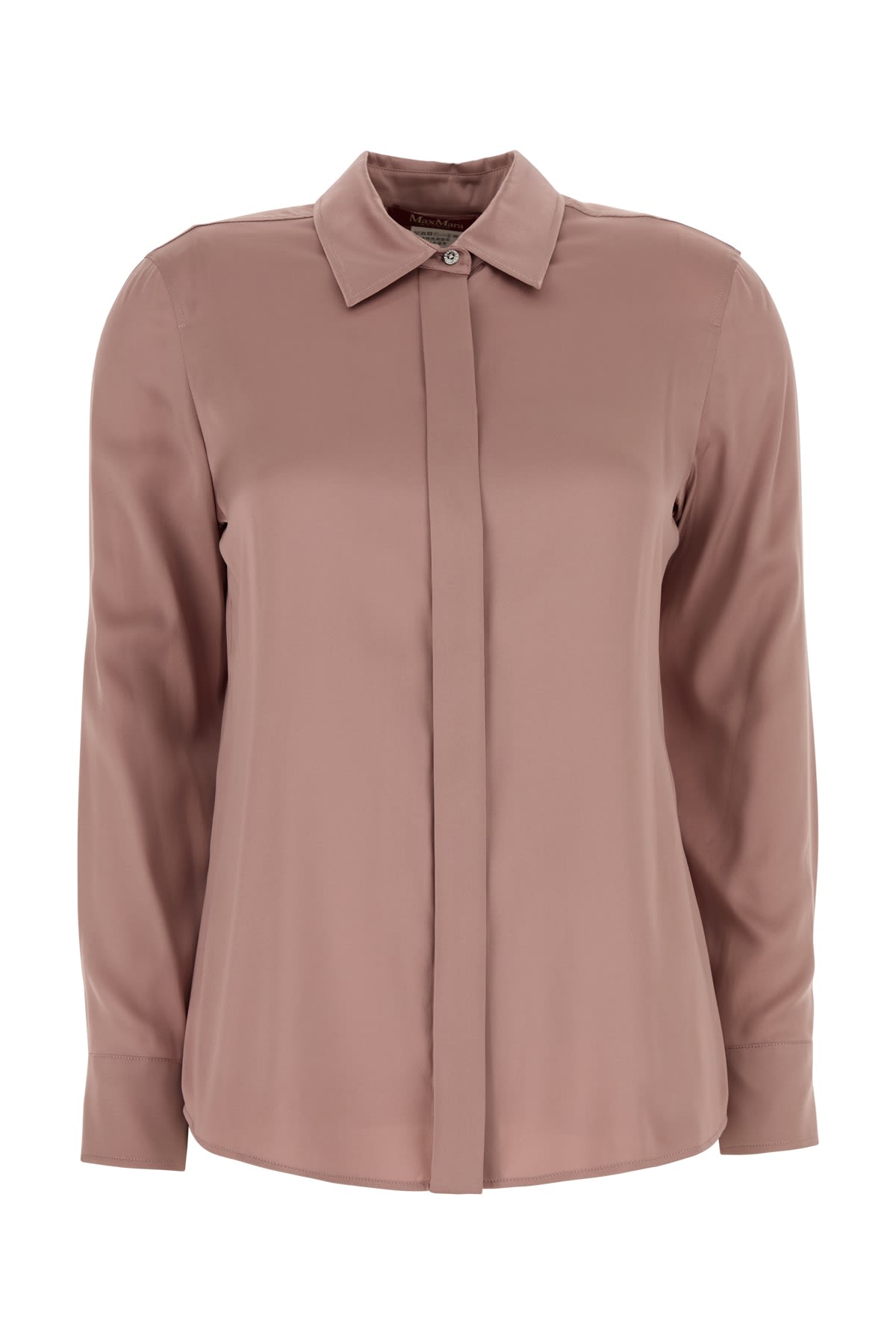 Max Mara Studio Baden