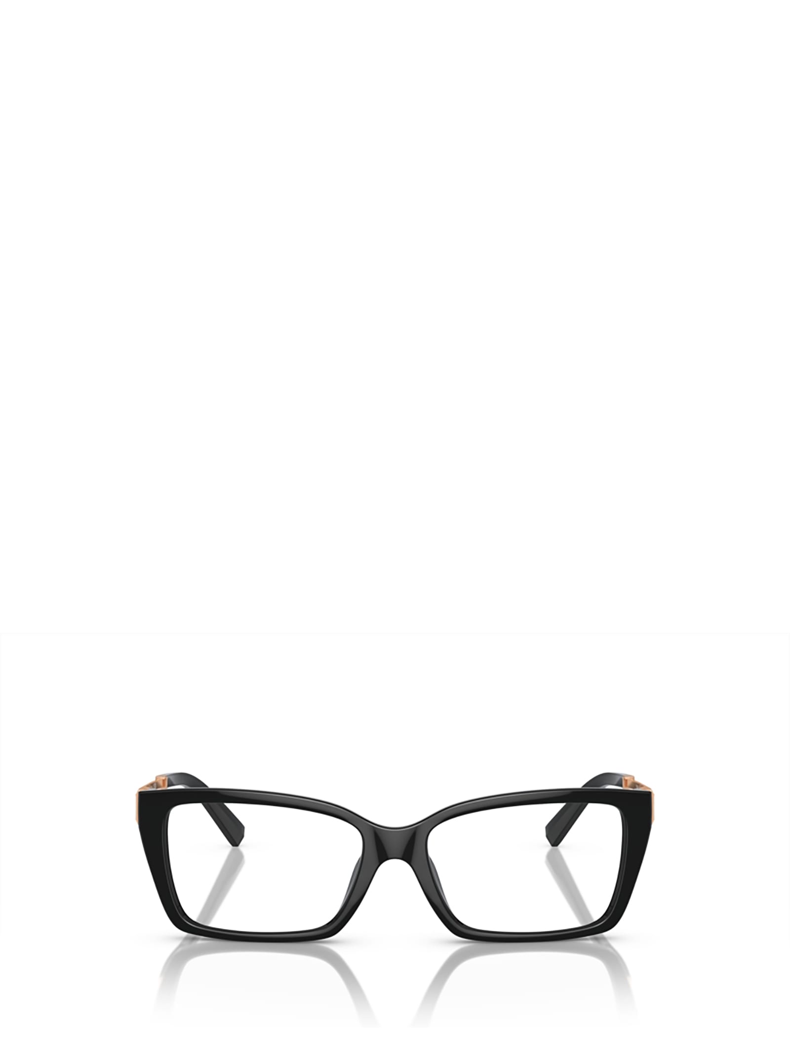 Tiffany &amp; Co. Tf2239u Black Glasses