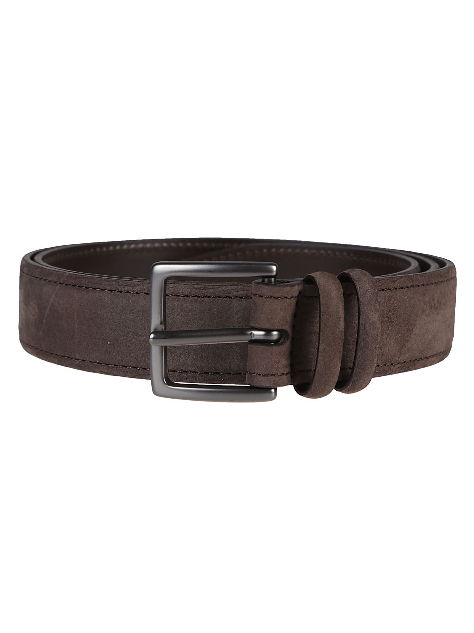 ORCIANI CLASSIC NABUCCO BELT 