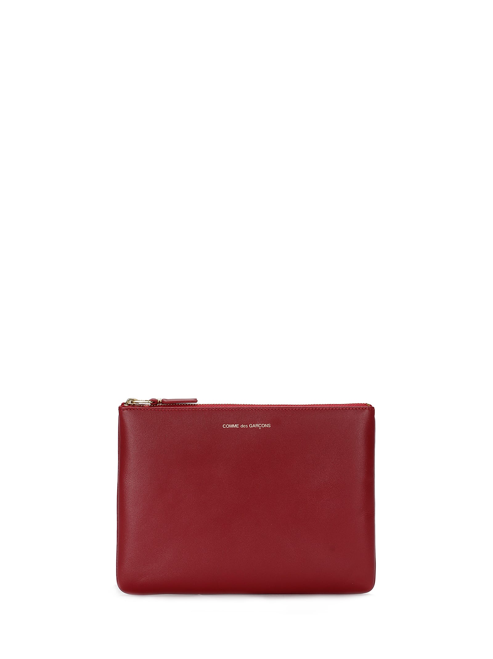 Classic Leather Line