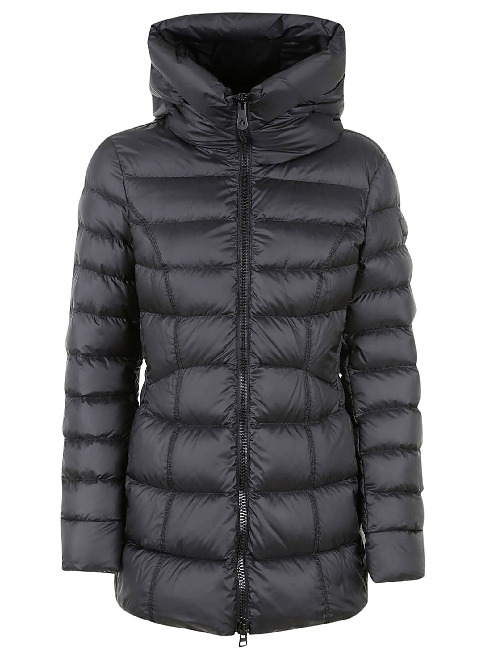 Esdra Padded Jacket