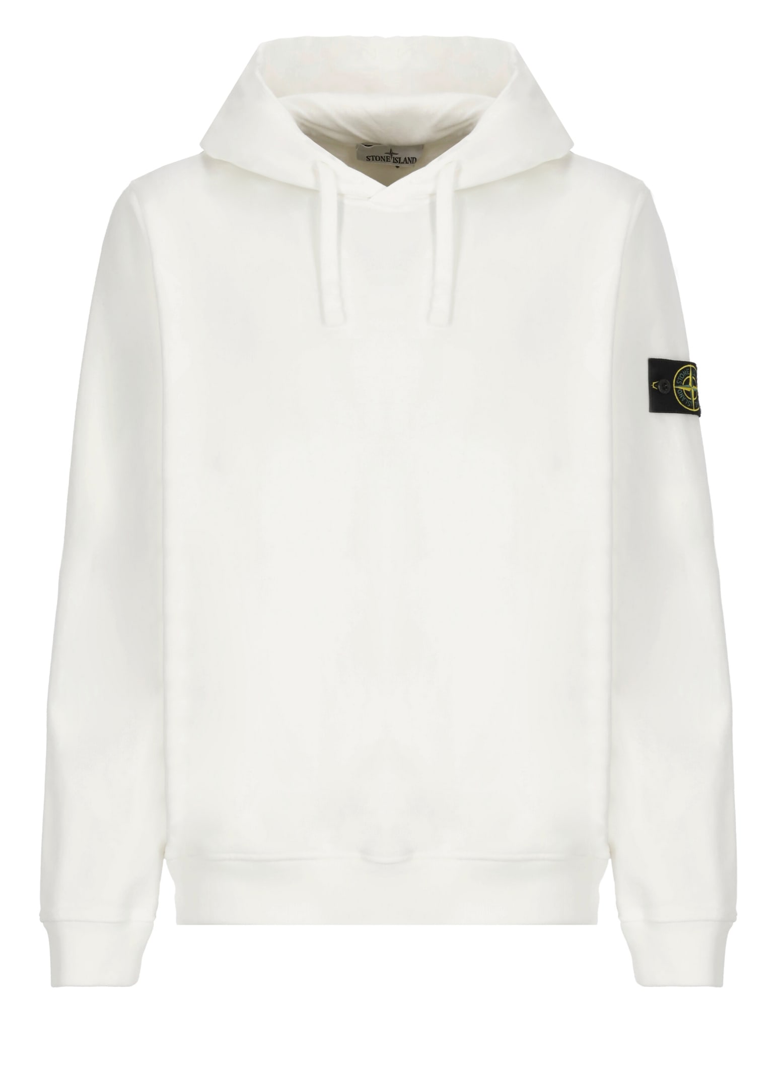 Stone Island Hoodie