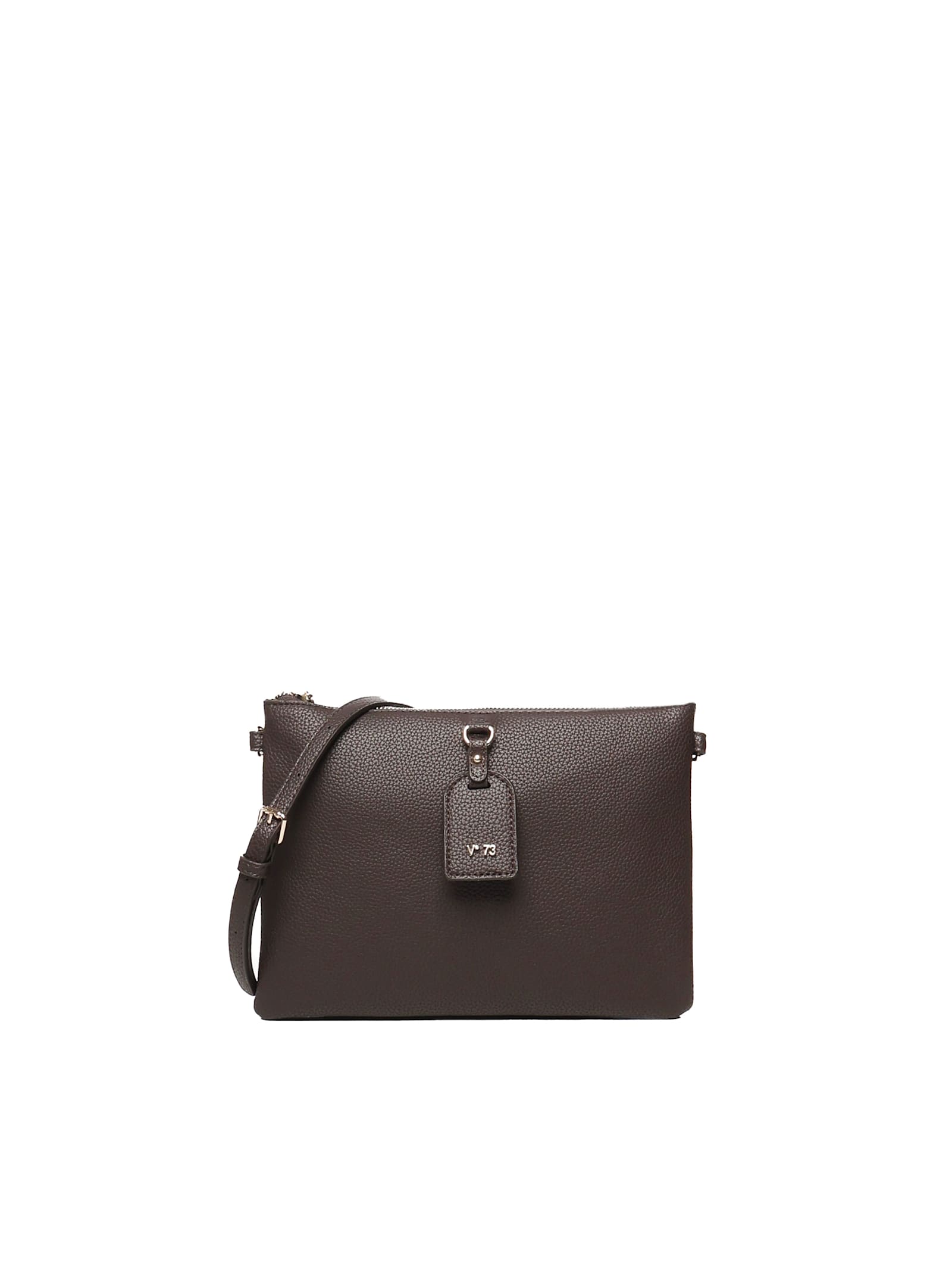 V73 Vivienne Shoulder Bag