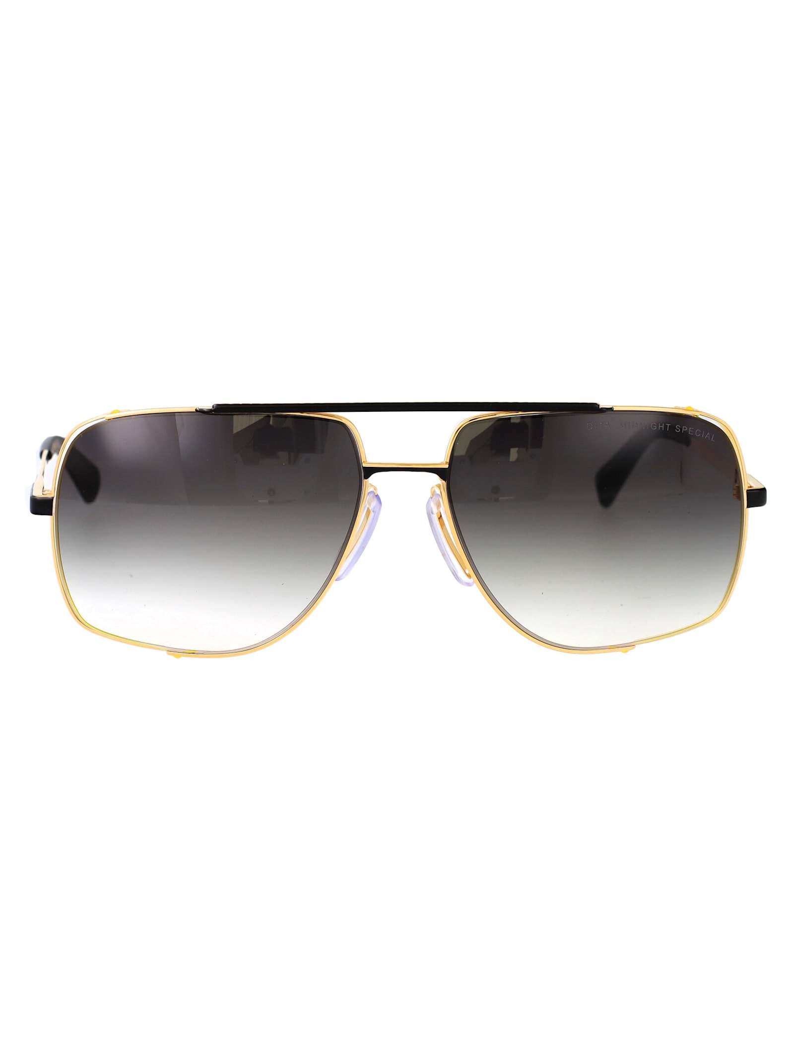 Midnight Special Sunglasses