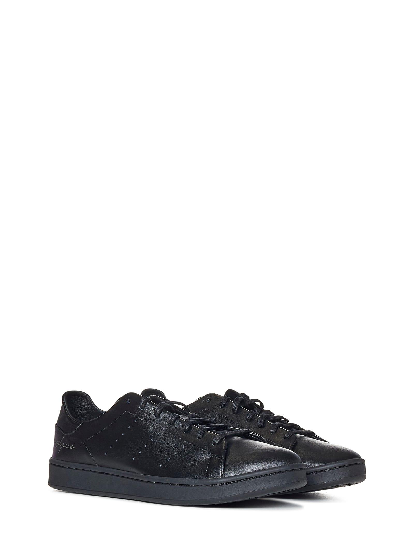 Y-3 STAN SMITH SNEAKERS 