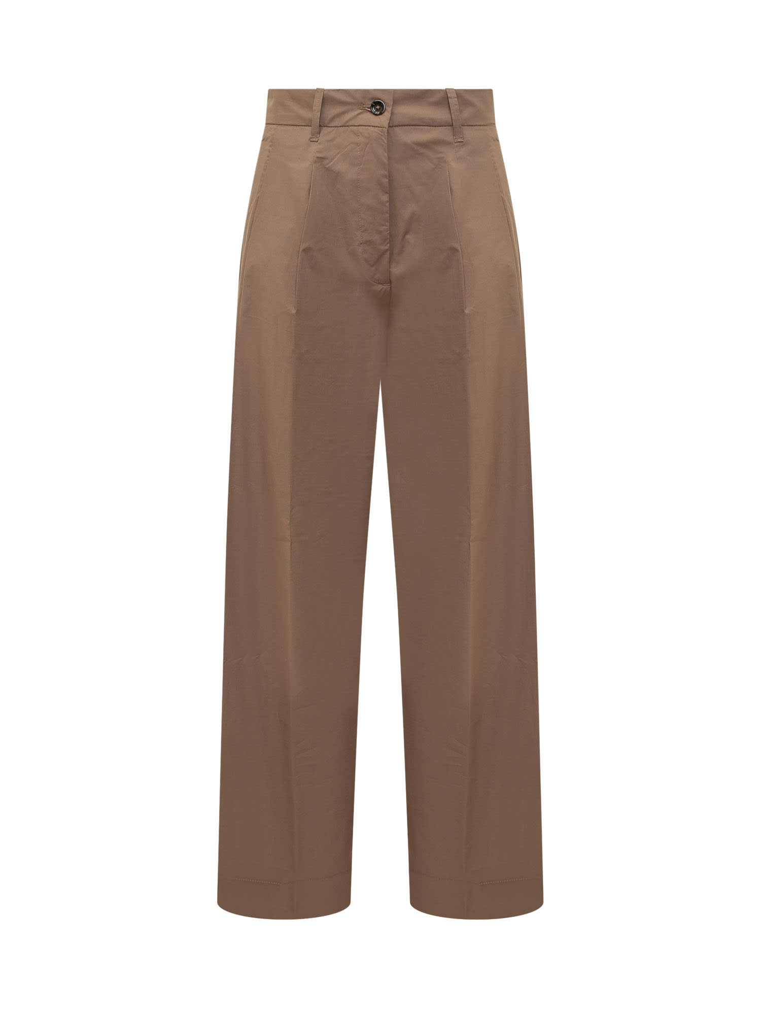Petra Trousers