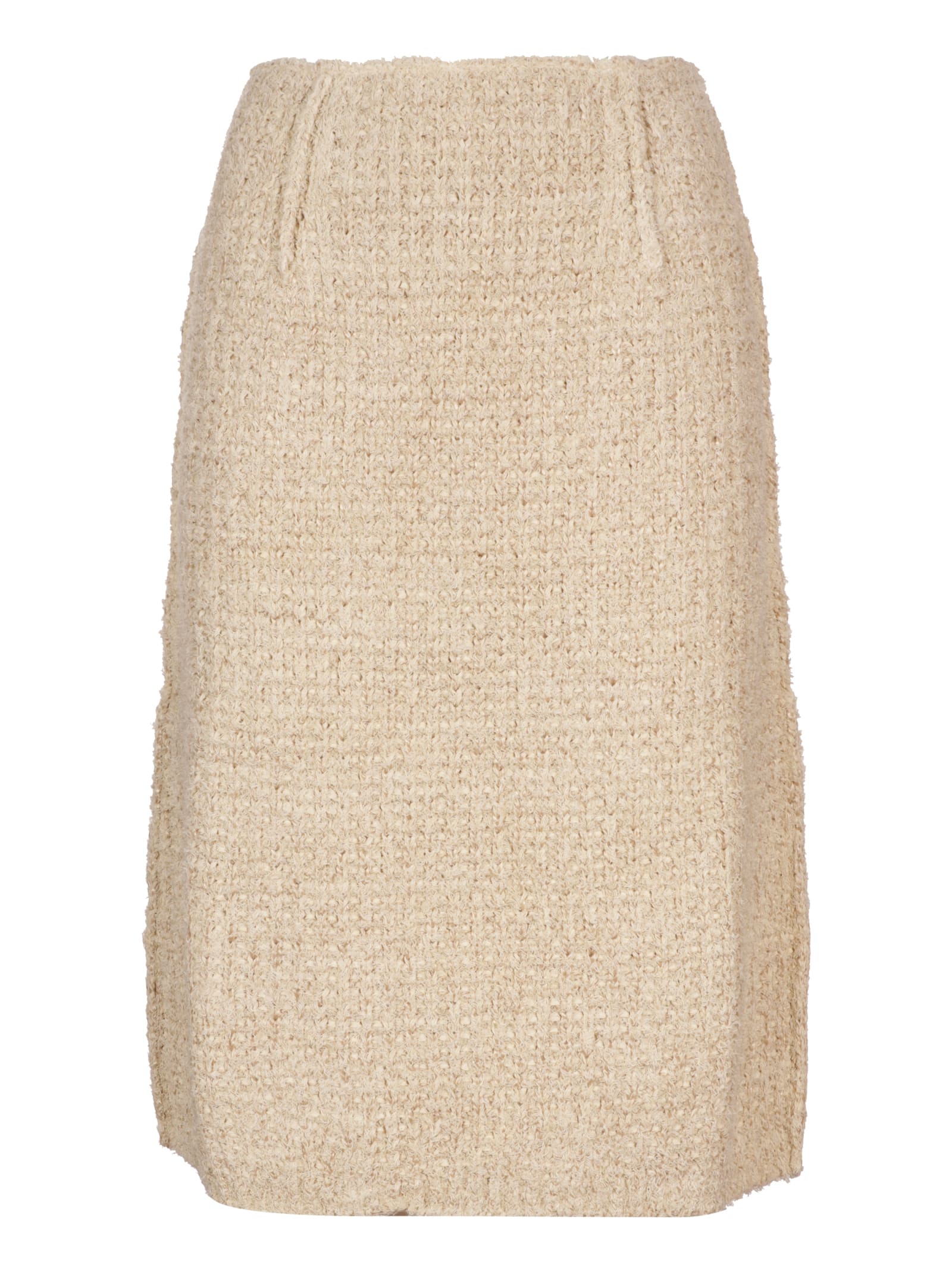Maison Margiela Skirt