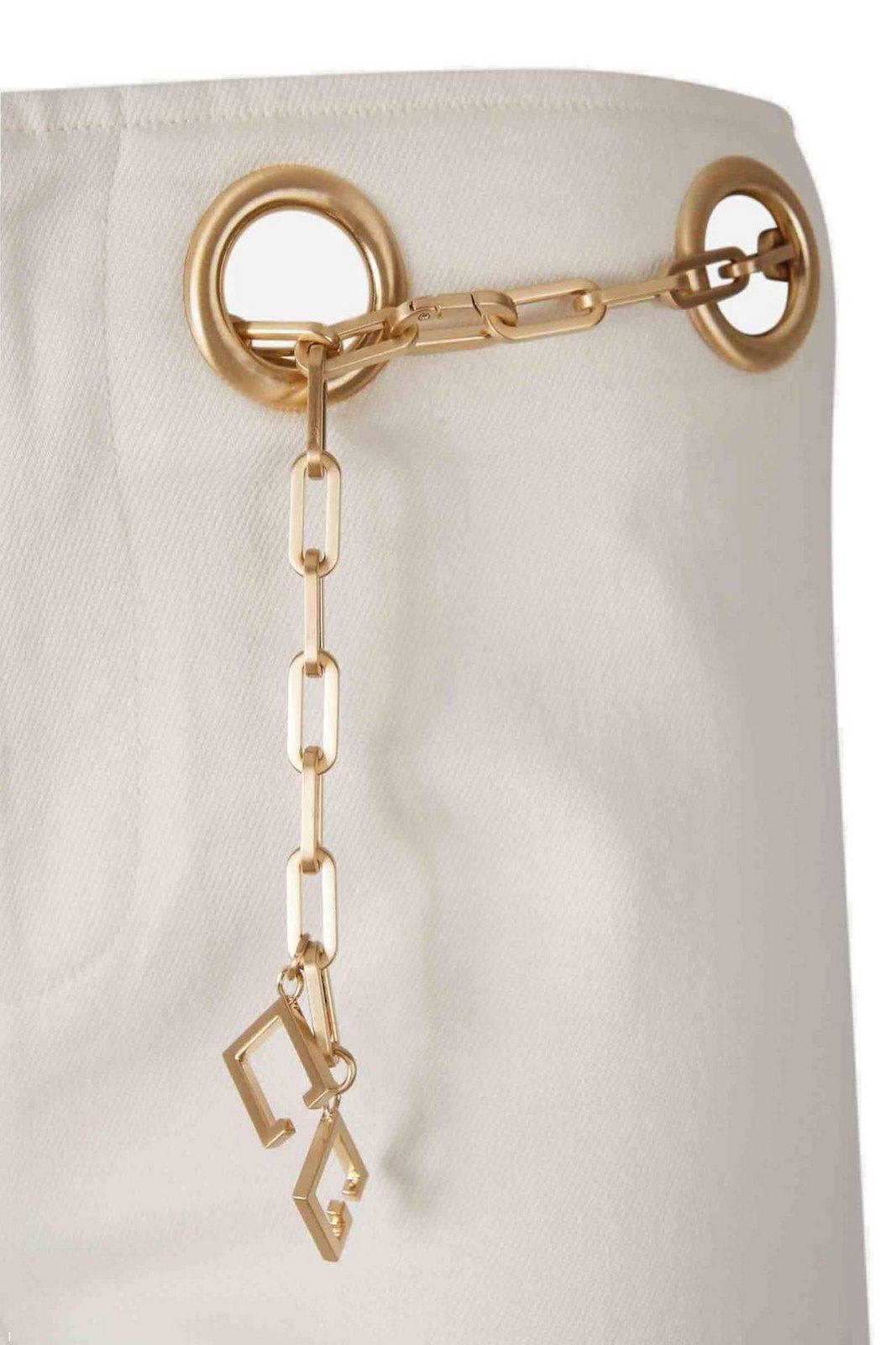 Shop Cult Gaia Sydney Pants
