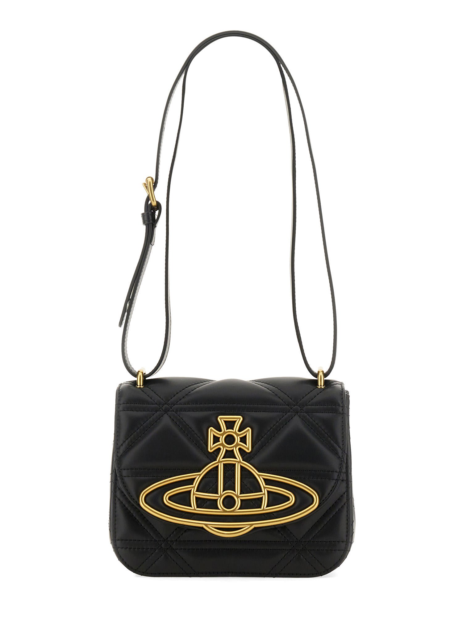 ヴィヴィアン ウエストウッド Vivienne Westwood Vivienne