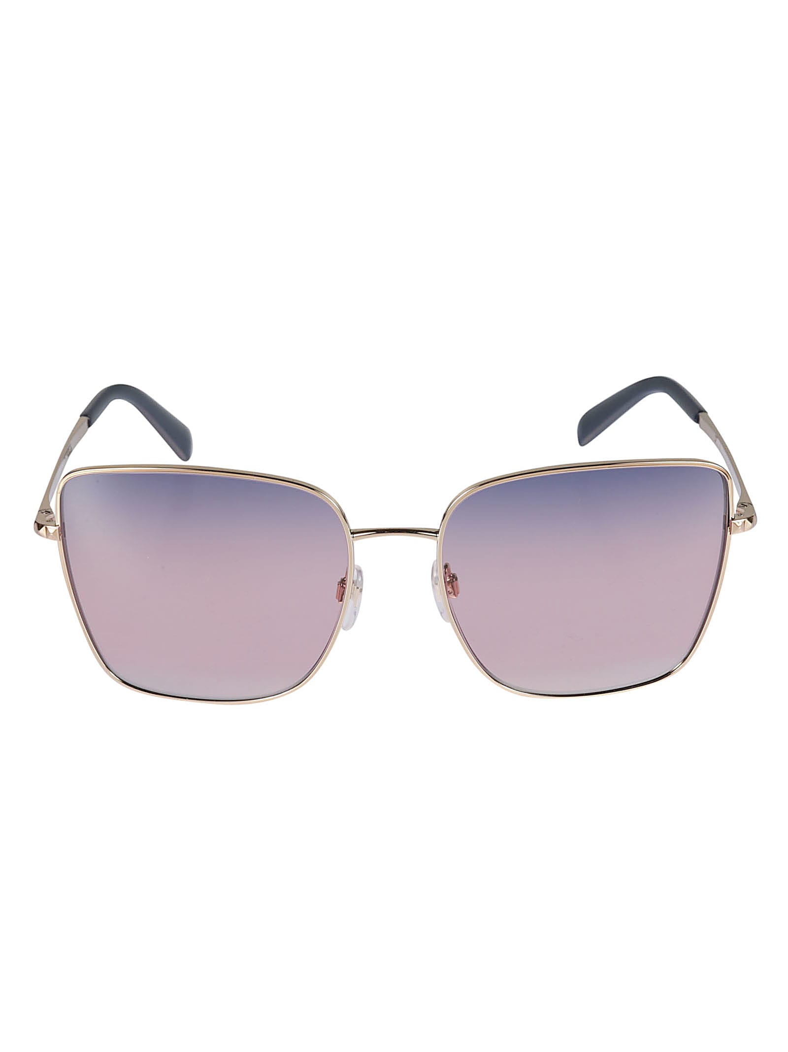 Valentino Sole3004/16 Sunglasses