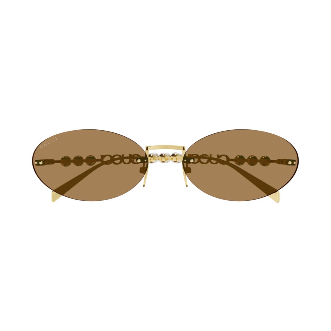 Gucci Eyewear Gg1922s003