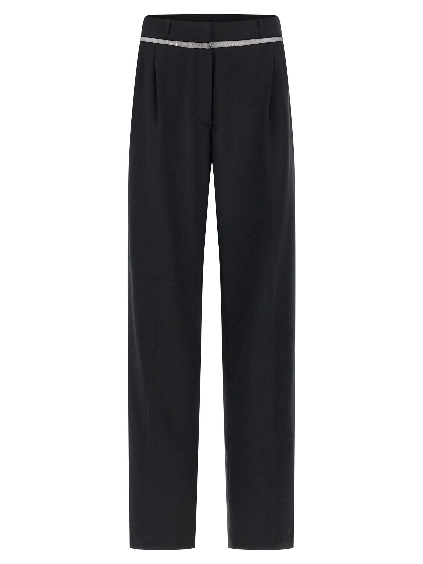 anouk Pants