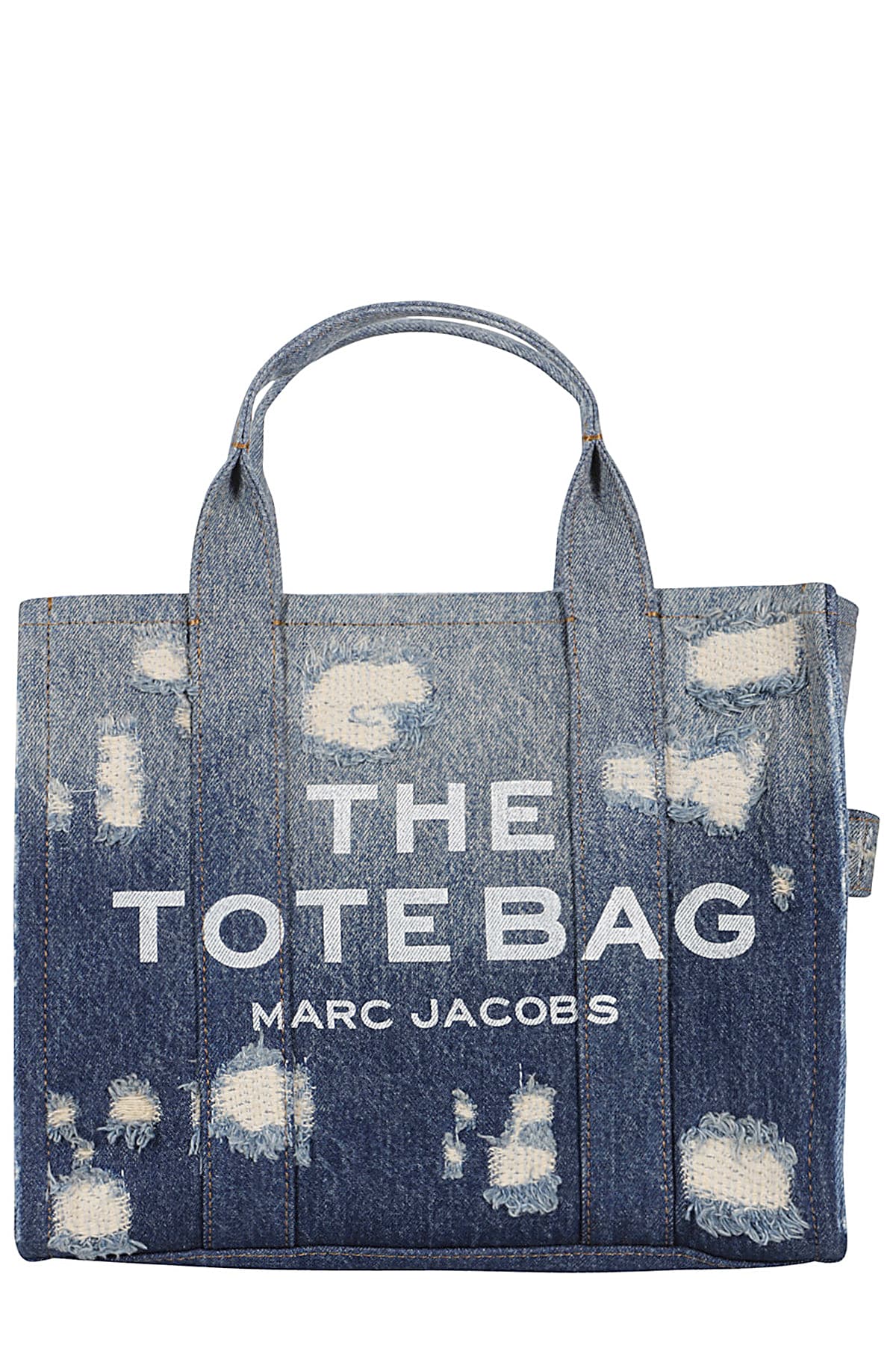 The Medium Tote