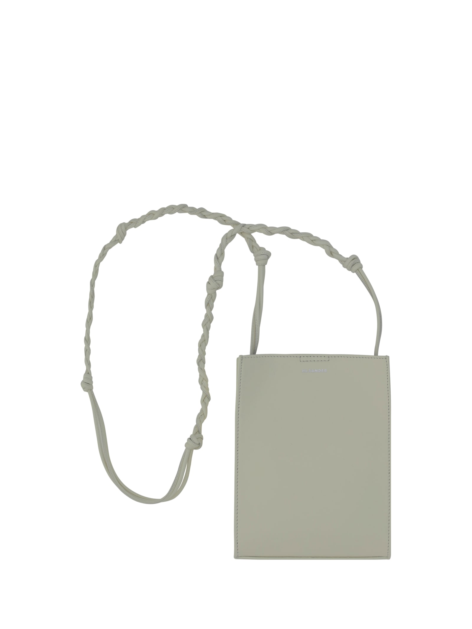 Tangle Shoulder Bag