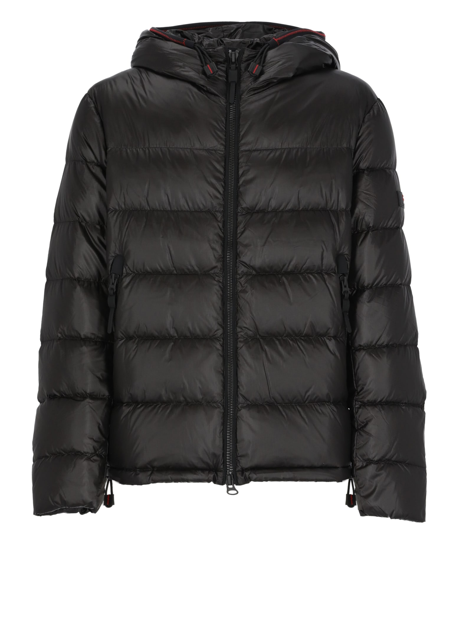 Honova Down Jacket