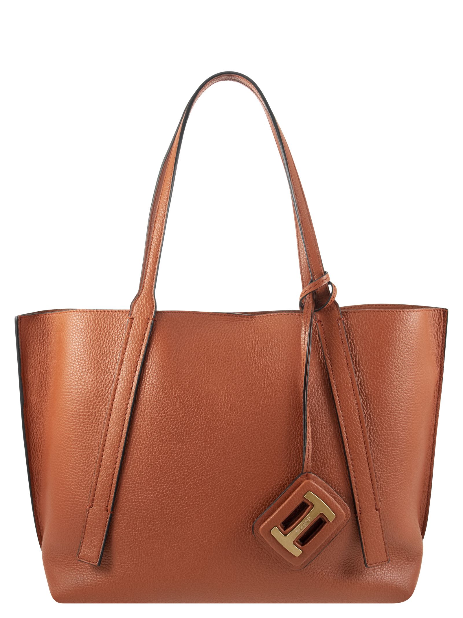 Hogan H-bag - Shopping Bag