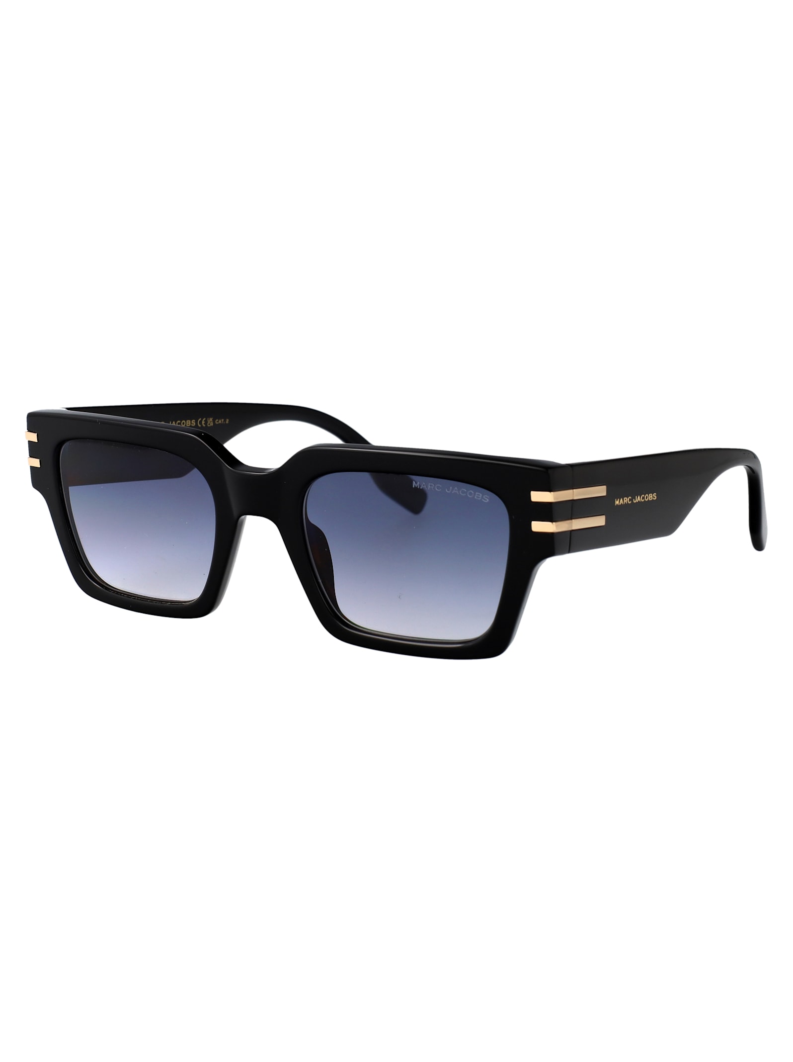Marc Jacobs Marc 787/s Sunglasses In Multi