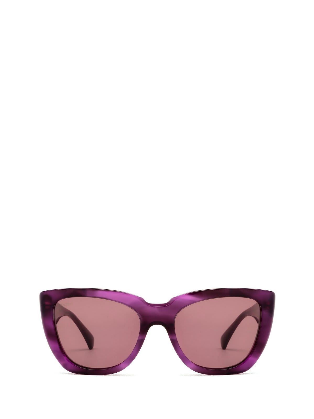 Cat Eye Sunglasses