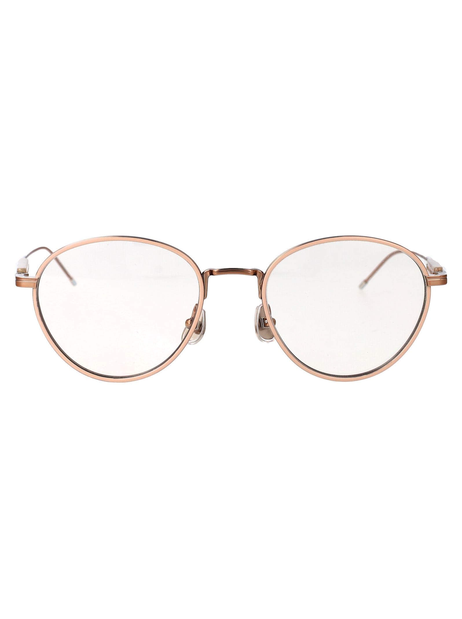 BRUNELLO CUCINELLI 0BC1003T GLASSES
