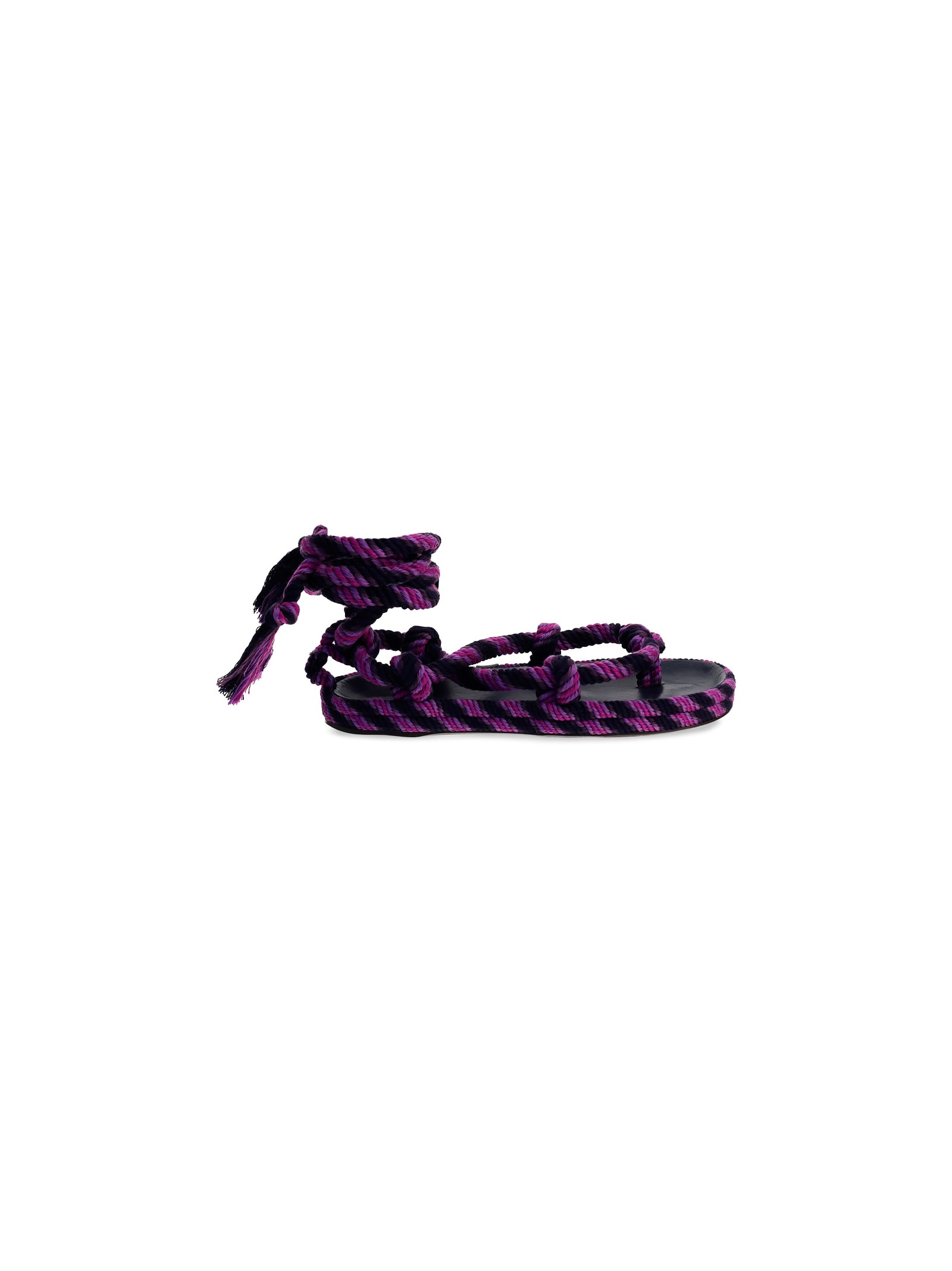 Buy Isabel Marant Erol Sandals online, shop Isabel Marant shoes with free shipping