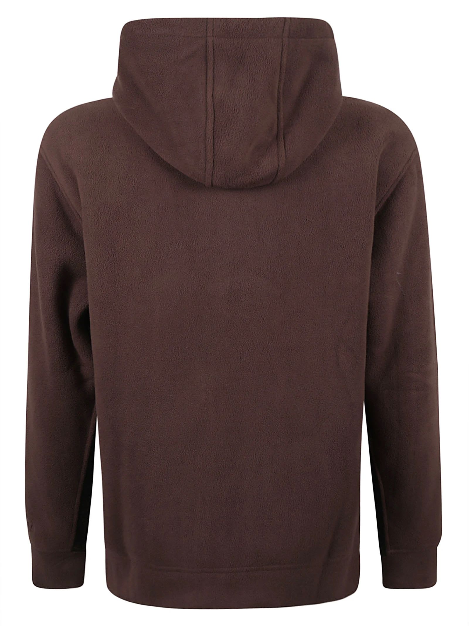 Shop C.p. Company C.p.company Sweaters Brown