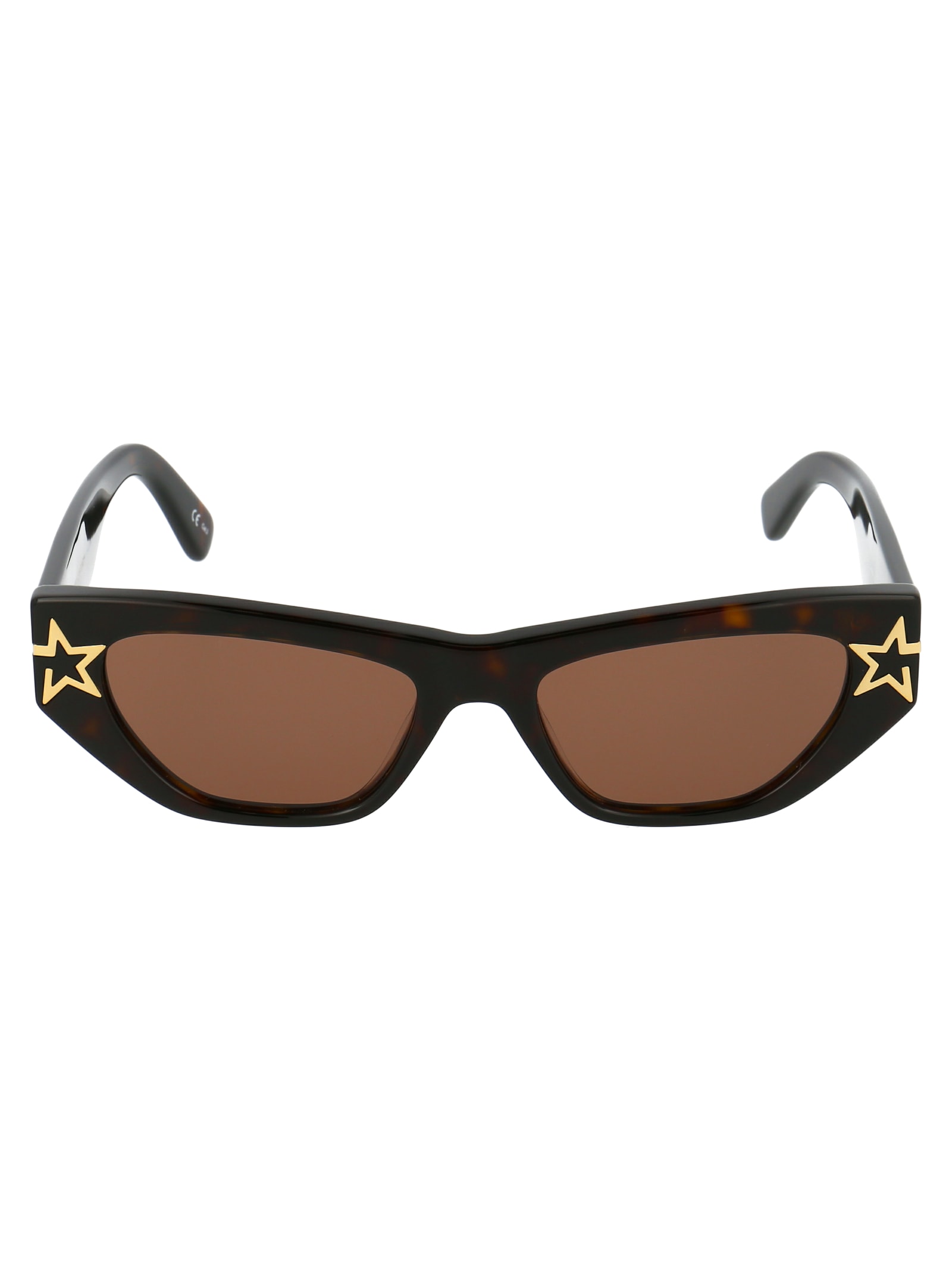 Stella McCartney Sc0209s Sunglasses