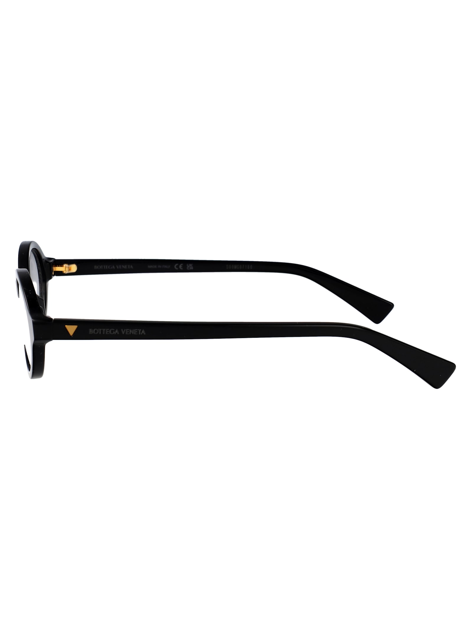 Bottega Veneta Bv1367o Glasses