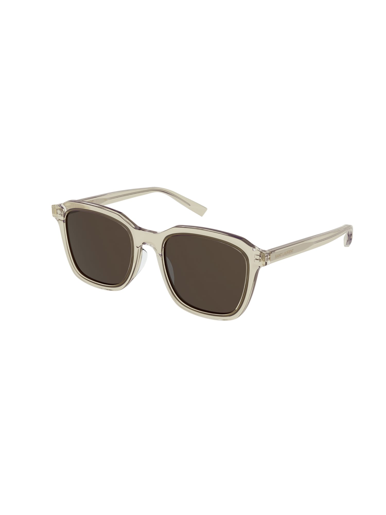 Saint Laurent SL 457 Sunglasses