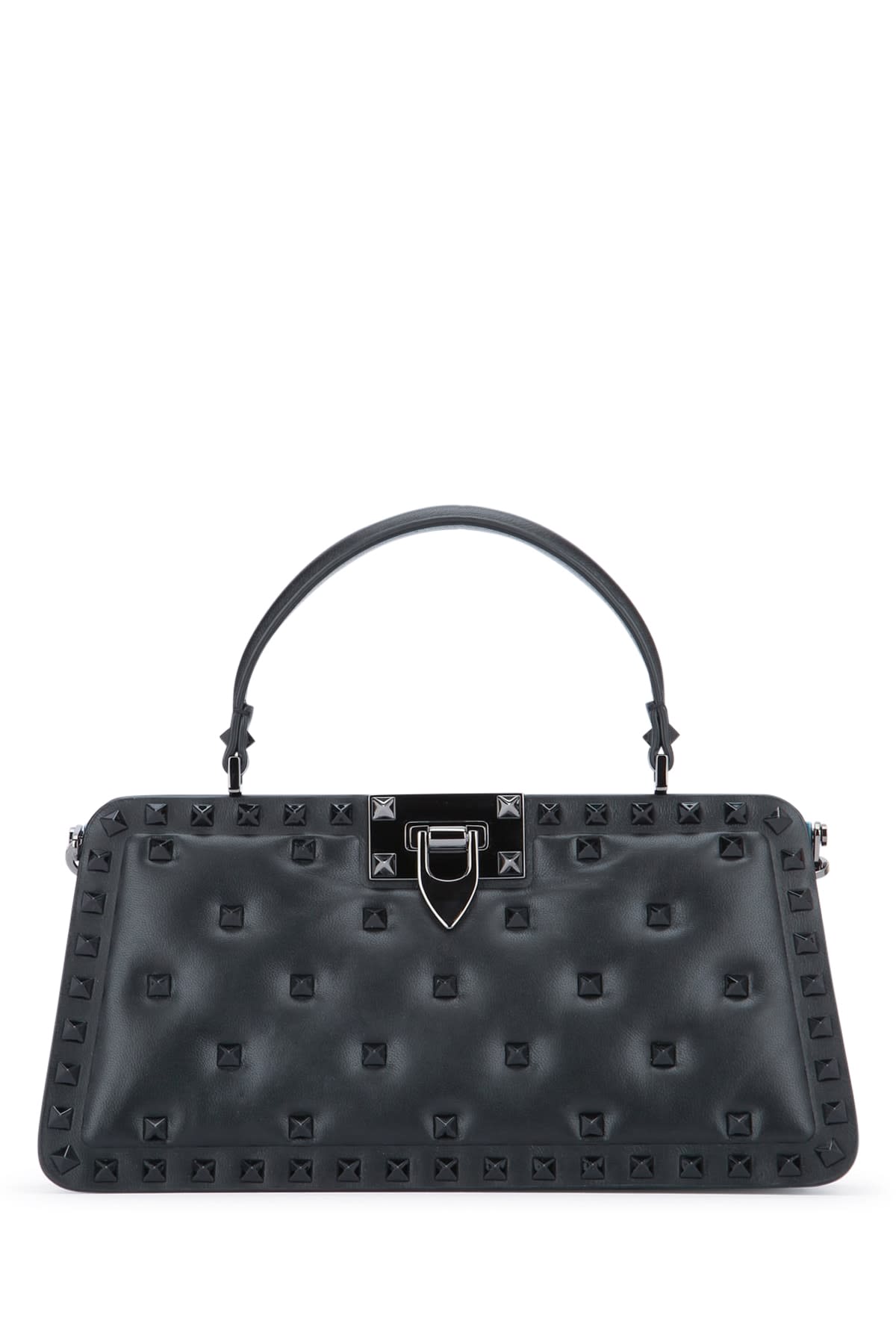 Valentino Garavani Rockstud