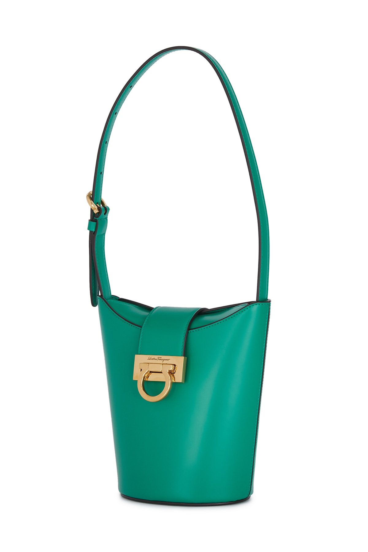 Ferragamo Borse A Secchiello In 026