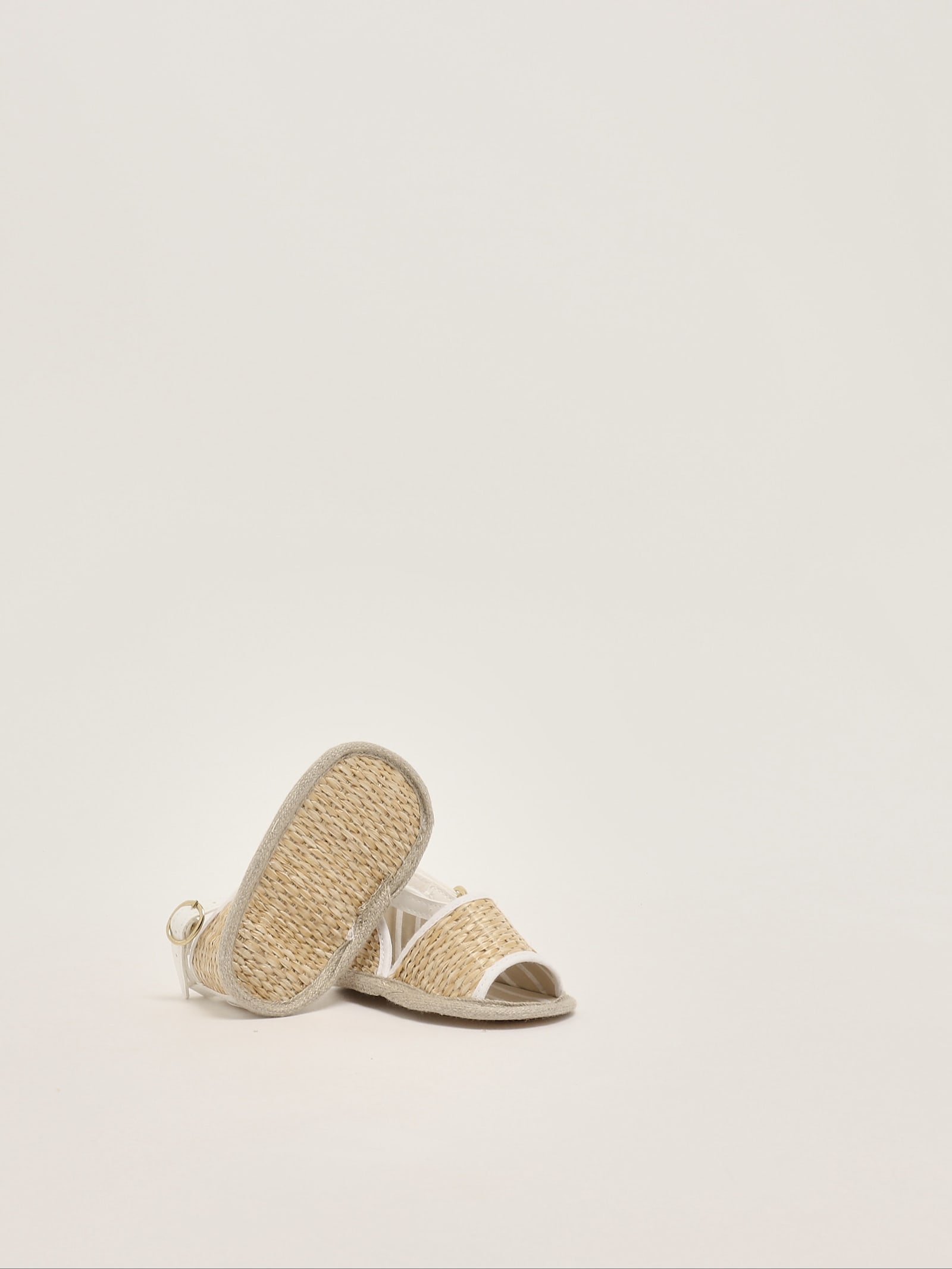 Lebebé Baby Shoes Shoes
